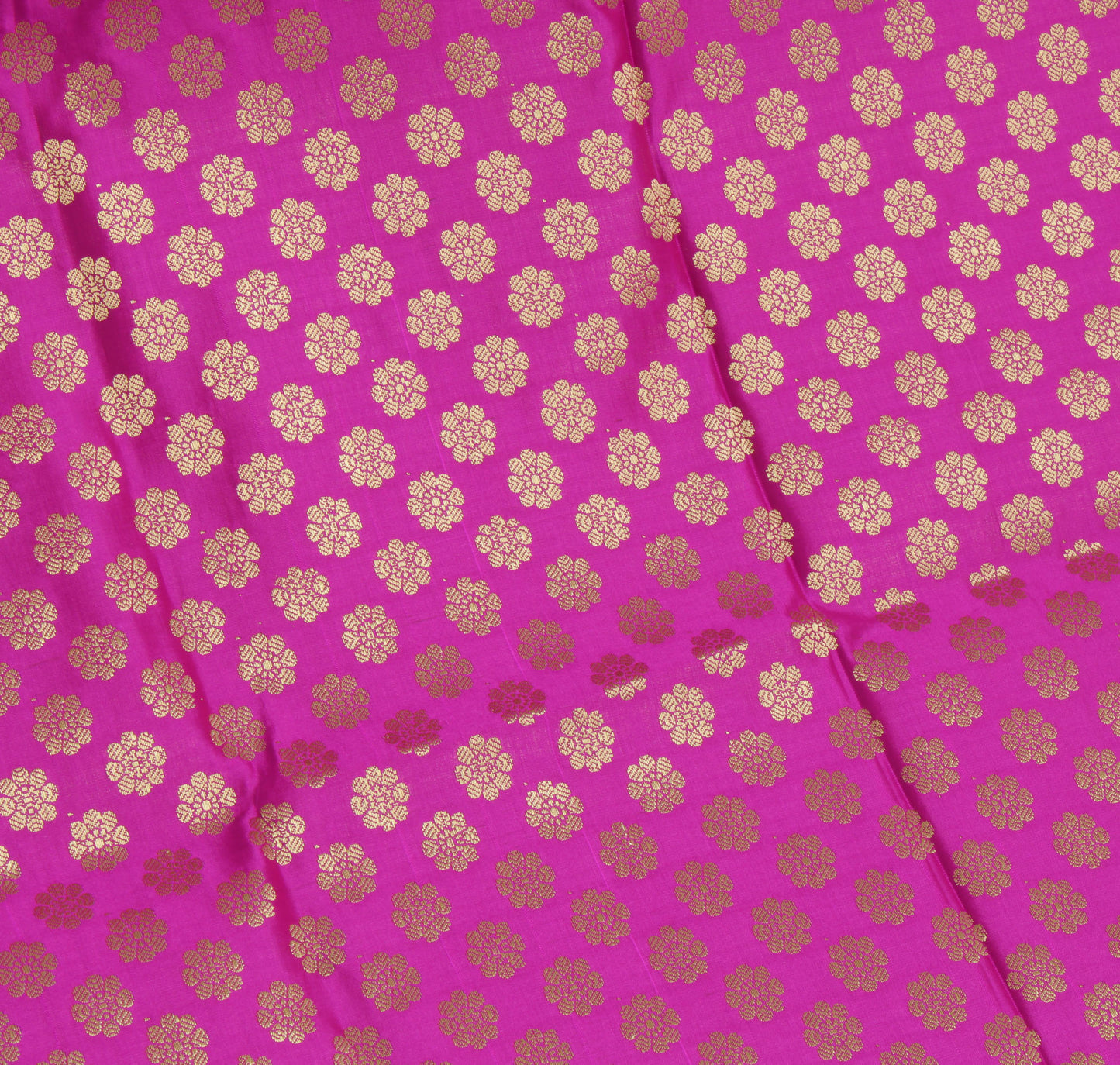 Purple Banarasi Dupatta Indian Art Silk Woven Zari Brocade Long Stole Scarves