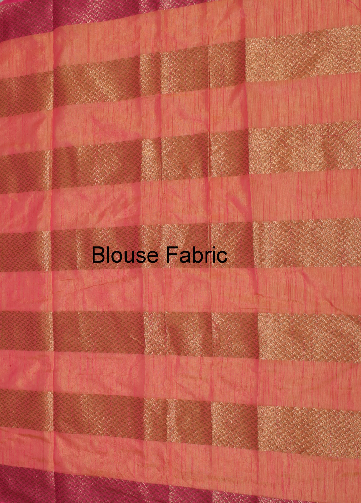 Banarasi Vastra Silky Lenin Saree With Zari Woven Floral Motifs Border Green