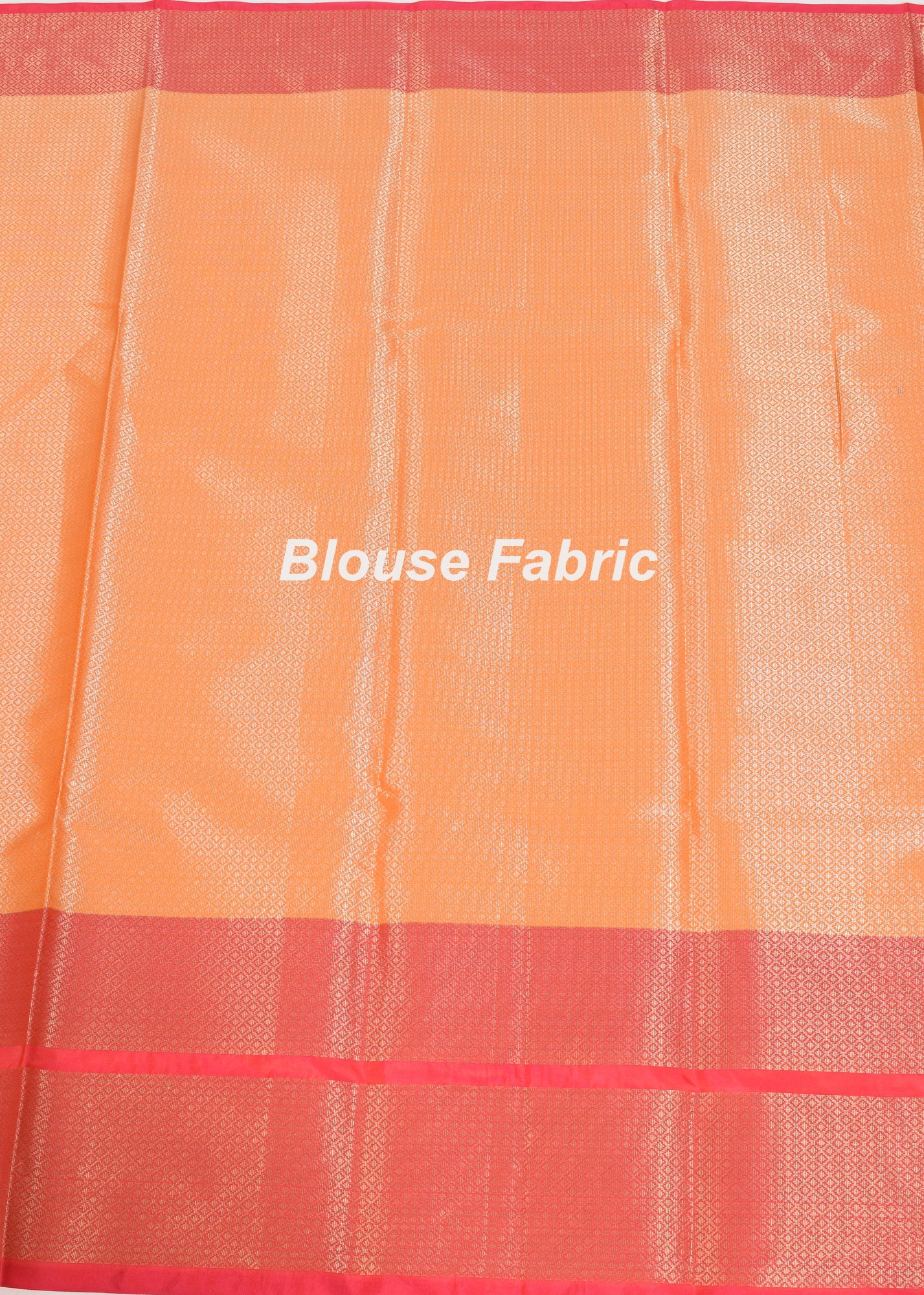 Banarasi Vastra Semi Katan Silk Woven Saree Silver Zari Buta Paisley Border
