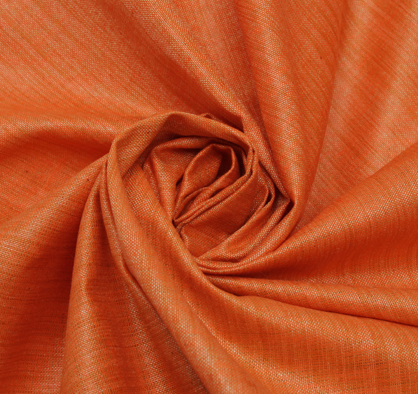 Khadi Cotton Silk Cream Dress Material Printed Bhagalpuri Salwar Kameez Dupatta