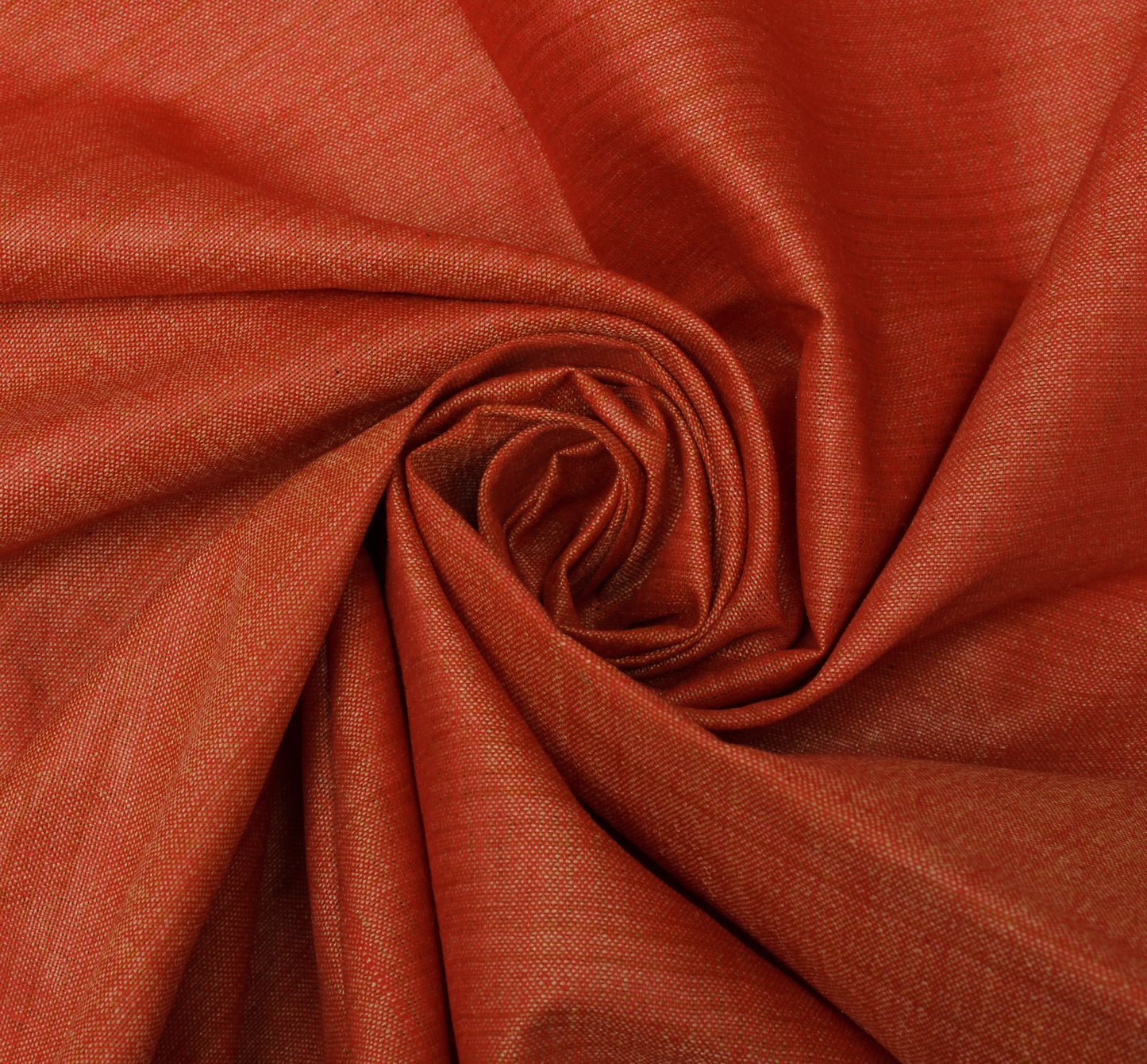 Khadi Cotton Silk Cream Dress Material Printed Bhagalpuri Salwar Kameez Dupatta
