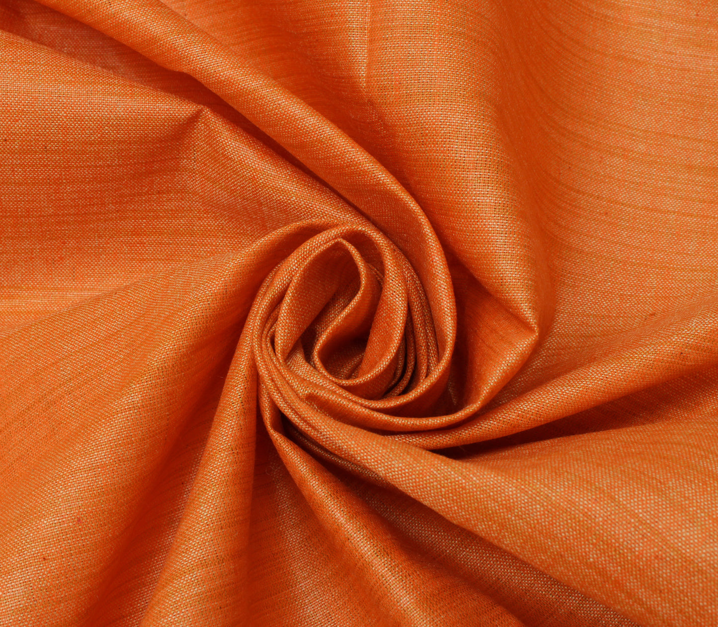 Khadi Cotton Silk Cream Dress Material Printed Bhagalpuri Salwar Kameez Dupatta
