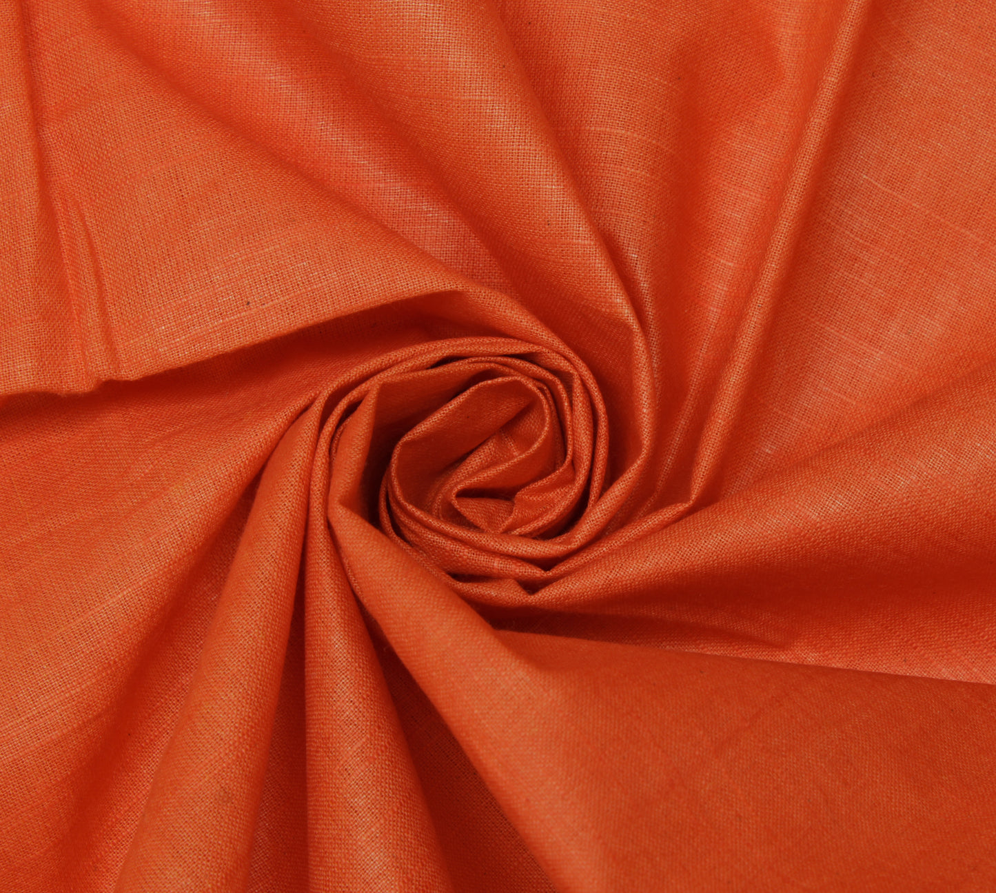 Cotton Silk Peach Dress Material Woven Bhagalpuri Salwar Kameez Dupatta Set