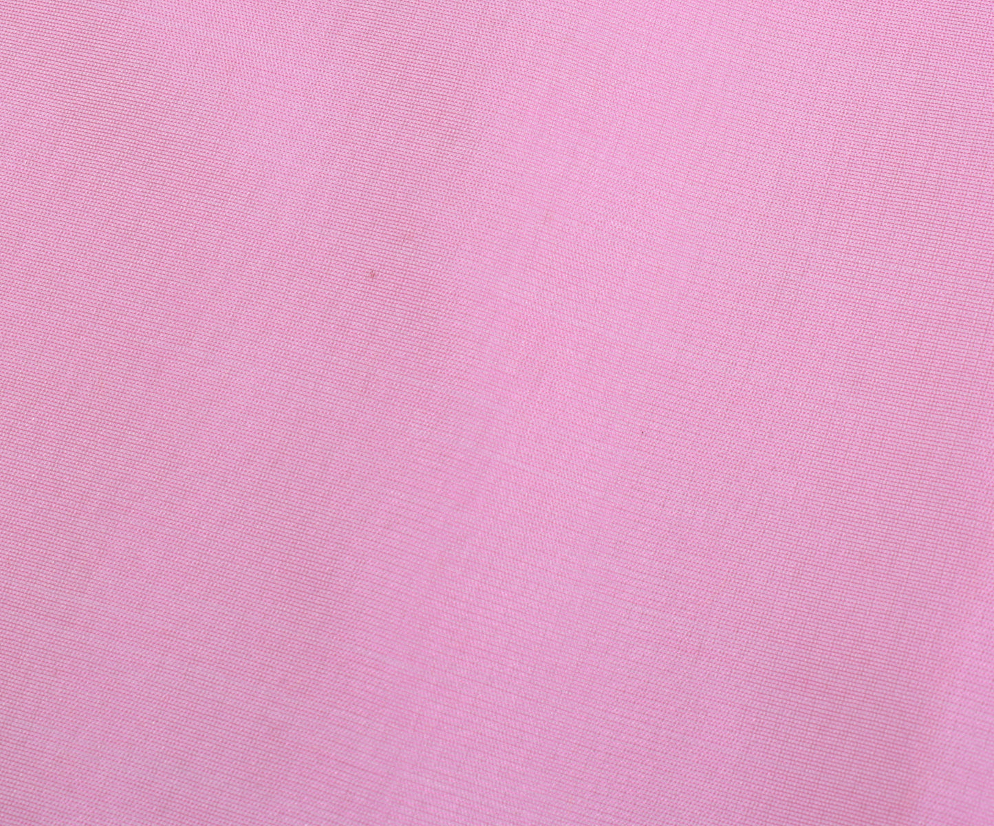Pink Banarasi Dupatta Indian Art Silk Woven Zari Brocade Long Stole Scarves
