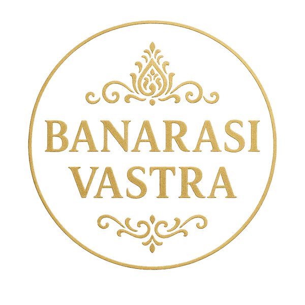 Banarasi Vastra