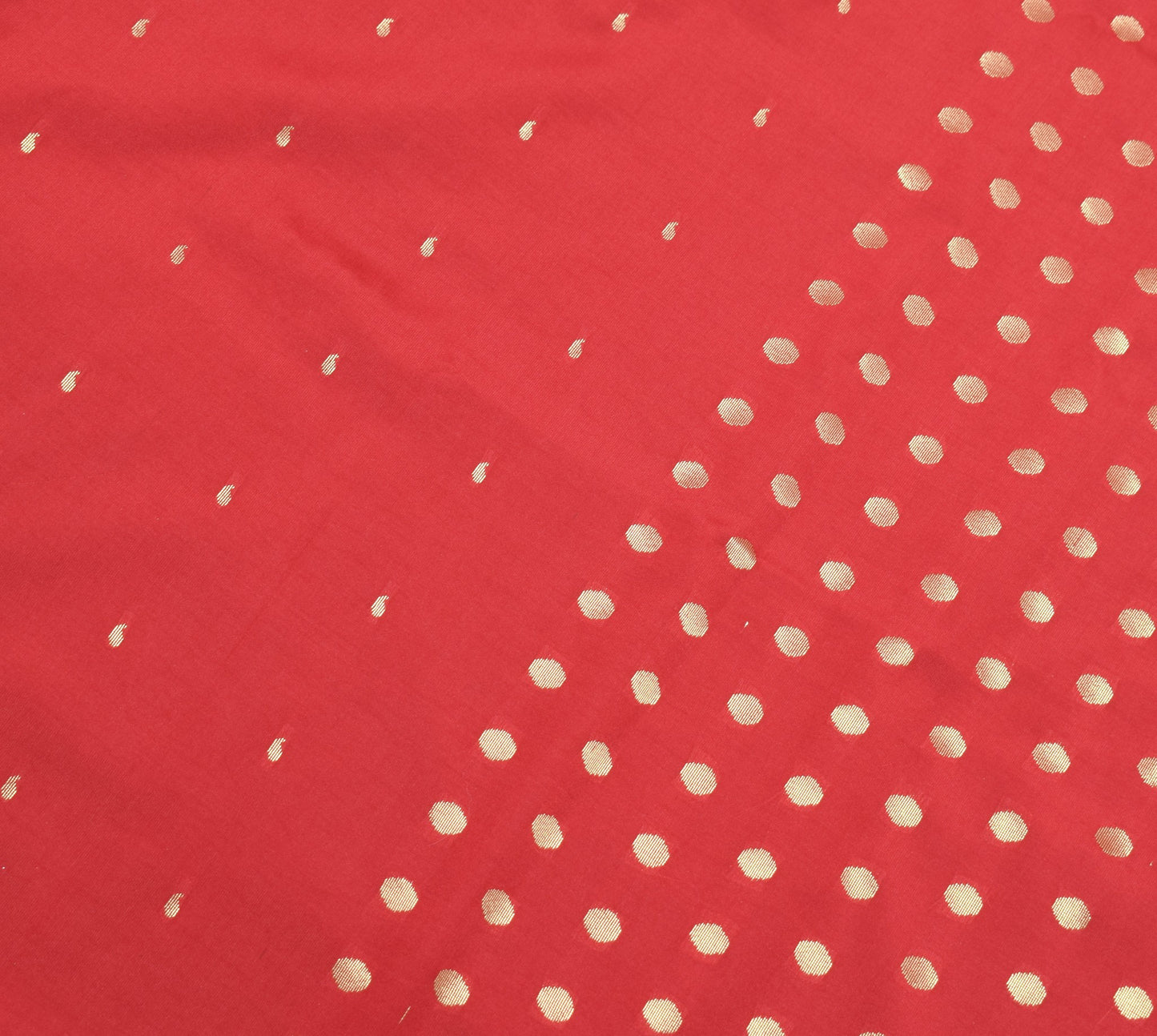 Indian Maroon Green Sari Banarasi Art Silk Saree with Blouse Gold Zari Weaving