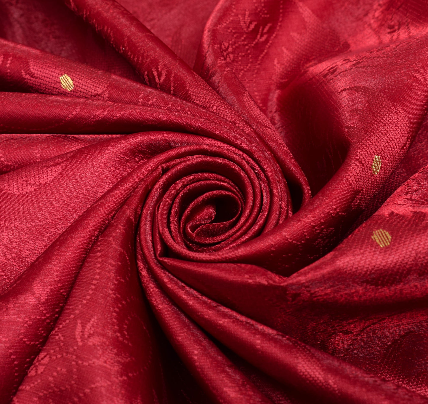 Indian Yellow Banarasi Sari Art Cotton Saree with Blouse Fabric Gold Zari Woven