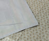 Gray Grace – Banarasi Silk Zari Brocade Diwan Set with Cushions & Bolster Cover