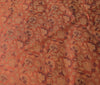 Banarasi Ethnic Diwan Set Brown Silk Woven Zari Brocade Cushion & Bolster Cover