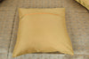 Banarasi Ethnic Diwan Set Cushion & Bolster Cover Silk & Woven Zari Brocade