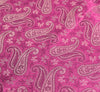 Long Stole Indian Art Silk Woven Banarasi Soft Women Dupatta