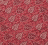 Long Stole Indian Art Silk Woven Banarasi Soft Dupatta Maroon