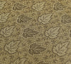 Long Stole Indian Art Silk Woven Banarasi Soft Dupatta Cream