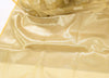 Banarasi Organza Saree with Zari Woven Big Floral Buta Rich Pallu & Border