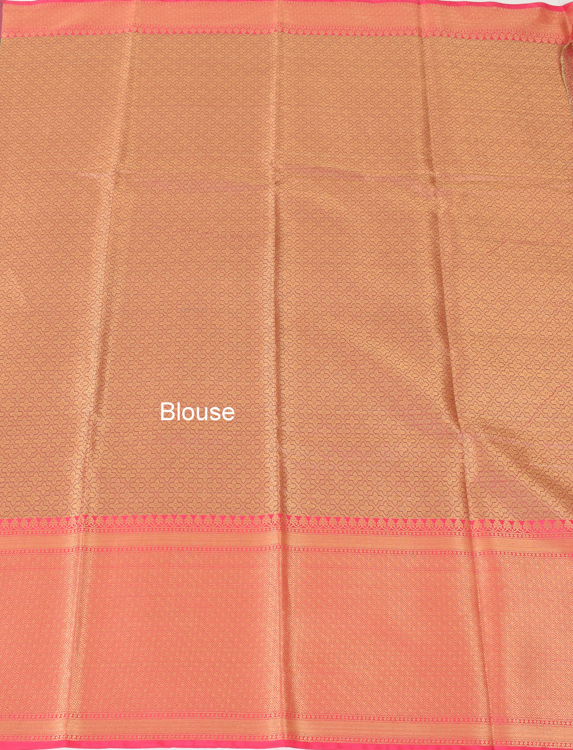 Green Banarasi Semi Cotton Silkly Tilfi Zaal Saree Zari Woven Skirt Border Sari