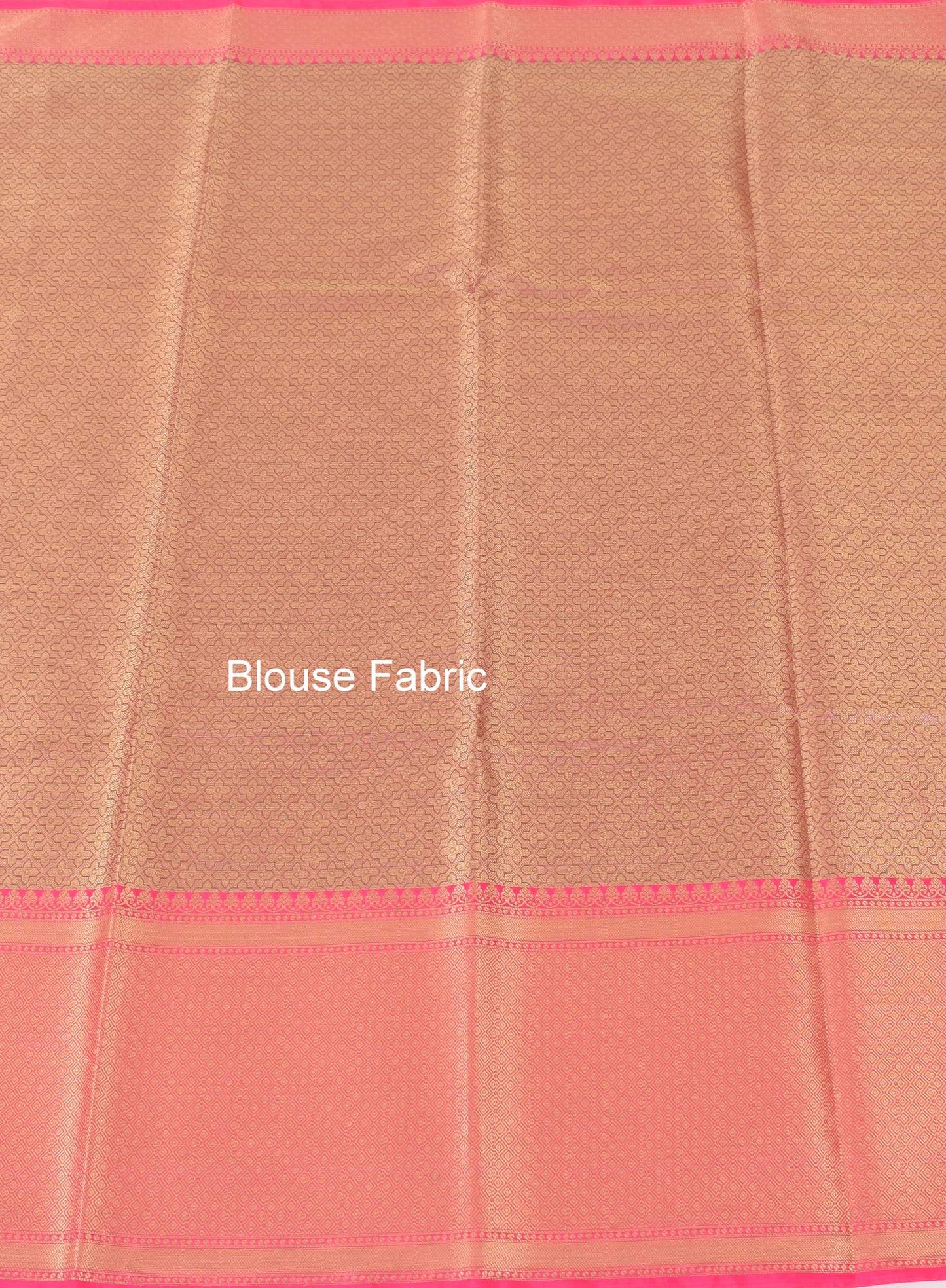Blue Banarasi Semi Cotton Silkly Tilfi Zaal Saree Zari Woven Skirt Border Sari