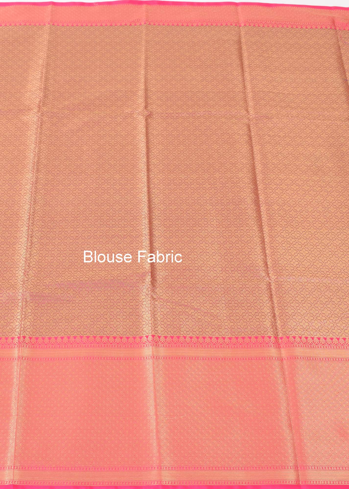 Maroon Banarasi Semi Cotton Silkly Tilfi Zaal Saree Zari Woven Skirt Border Sari