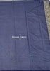 Banarasi Vastra Woven Saree Semi Georgette Soft Floral Buta Zari Sari Magenta