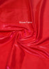 Banarasi Silk Heavy Handloom Saree With Zari Motifs, Rich Pallu & Broad Border Black