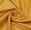 Khadi Cotton Silk Cream Dress Material Printed Bhagalpuri Salwar Kameez Dupatta