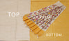 Khadi Cotton Silk Cream Dress Material Printed Bhagalpuri Salwar Kameez Dupatta