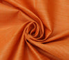Khadi Cotton Silk Cream Dress Material Printed Bhagalpuri Salwar Kameez Dupatta