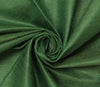 Khadi Cotton Silk Cream Dress Material Printed Bhagalpuri Salwar Kameez Dupatta