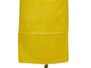 Pure Cotton Silk Yellow Dress Material Woven Bhagalpuri Salwar Kameez Dupatta