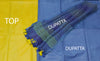Pure Cotton Silk Yellow Dress Material Woven Bhagalpuri Salwar Kameez Dupatta