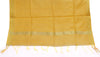 Blend Katan Silk Purple Dress Material Woven Bhagalpuri Salwar Kameez Dupatta