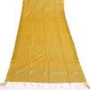 Blend Katan Silk Purple Dress Material Woven Bhagalpuri Salwar Kameez Dupatta