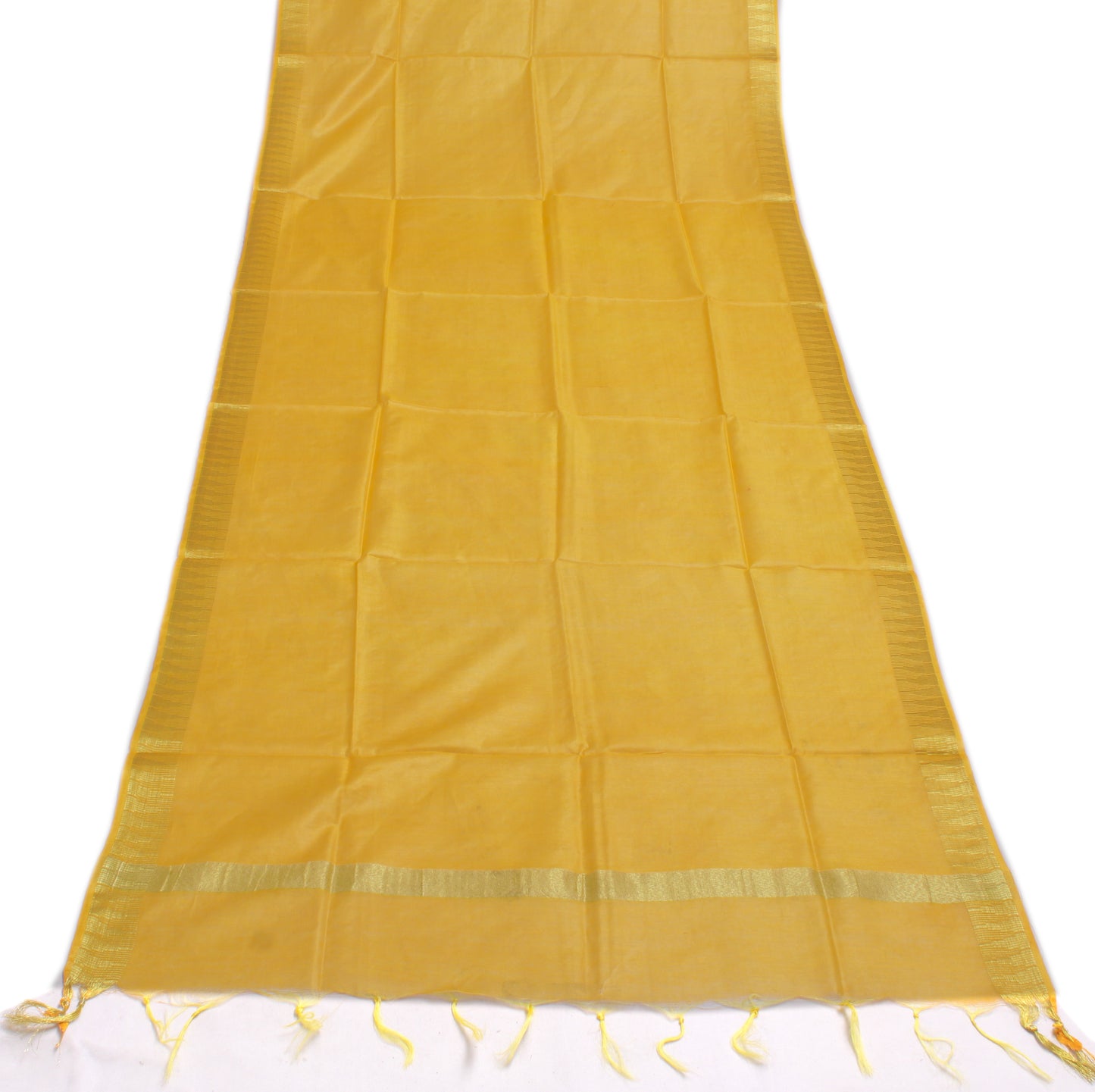 Blend Katan Silk Purple Dress Material Woven Bhagalpuri Salwar Kameez Dupatta