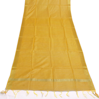 Blend Katan Silk Purple Dress Material Woven Bhagalpuri Salwar Kameez Dupatta