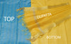 Blend Katan Silk Blue Dress Material Woven Bhagalpuri Salwar Kameez Dupatta Set