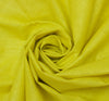 Cotton Silk Lemon Dress Material Woven Bhagalpuri Salwar Kameez Dupatta Set