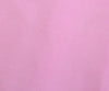 Pink Banarasi Dupatta Indian Art Silk Woven Zari Brocade Long Stole Scarves